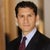 Philip Miller, MD