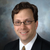 Eric Egozi, MD