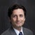 Sanjay K. Sharma, MD