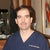Juan Carlos Fuentes, MD