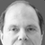 Marc T. Taylor, MD