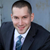 Jason Emer, MD
