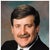 Edward Levy, MD