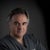 Louis C. Cutolo, Jr., MD, FACS