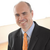 Lewis Ladocsi, MD, FACS