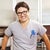Bobby Buka, MD