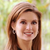 Tricia Brown, MD