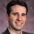 Raymond Jean, MD