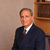 Richard A. D’Amico, MD, FACS