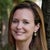 Laurie Jacobson, MD
