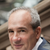 Eric Gibbs, DDS
