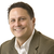 John Hensel, MD