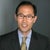 David S. Chang, MD