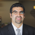 Shahin Fazilat, MD