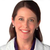 Jessica J. Krant, MD, MPH
