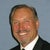 Stanley G. Poulos, MD