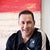 Peter Malouf, DO