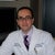 Arash Akhavan, MD