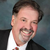 Mark Golden, MD