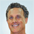 Aldo A. Lombardo, MD, FACS