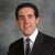 Jason D. Bloom, MD