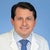 Mark Schwartz, MD