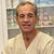 Stephen R. Colen, DDS, MD