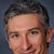 Guy Lin, MD