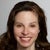 Diane C. Madfes, MD