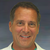 Scott Loessin, MD