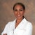 Chynna Steele, MD