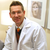 Michael Marion, MD