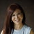 Vivian Bucay, MD, FAAD