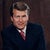 Michael J. Yaremchuk, MD