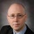 Michael A. Baumholtz, MD