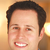 Sylvan Fain, DDS