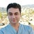 A. David Rahimi, MD