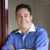 Stephen Sulzbach, DMD