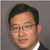 Richard H. Lee, MD