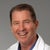 Christopher Babycos, MD