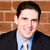 Paul M. Friedman, MD
