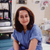 Ghada Afifi, MD