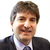 Arnold S. Breitbart, MD, FACS