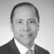 Michael I. Echavez, MD