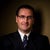 R. Douglas Vanderpool, MD