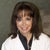 Patricia Yugueros, MD