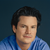 R. Stephen Mulholland, MD