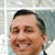 Michael Lipan, MD