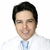 Massud Hosseini, MD