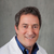 Frank J. Baron, MD